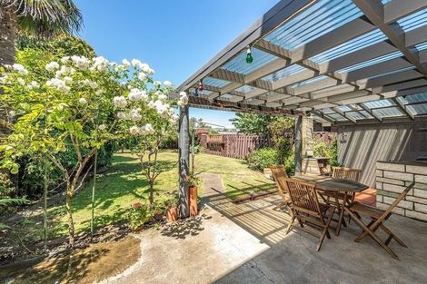 Photo of property in 19 Akepiro Place, Tawhero, Whanganui, 4501