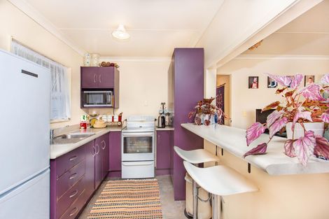 Photo of property in 31b Government Road, Raglan, 3225
