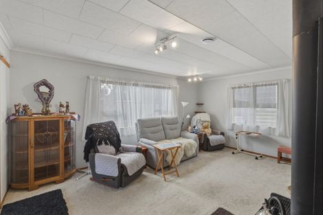 Photo of property in 165b Pukepapa Road, Marton, 4710