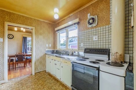 Photo of property in 6 Gebbie Road, Taradale, Napier, 4112