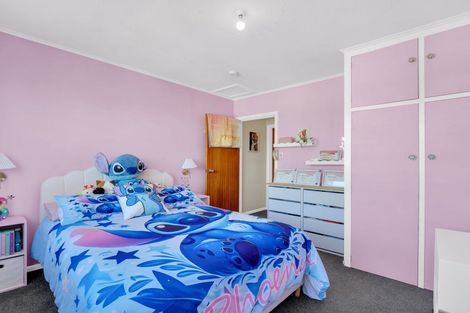 Photo of property in 34 Eton Street, Hampstead, Ashburton, 7700