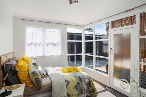 Photo of property in 24 Ingram Street, Papakura, 2110