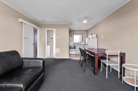 Photo of property in 9 Ruihi Street, Victoria, Rotorua, 3010