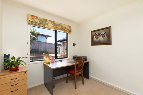 Photo of property in 4 Perry Way, Mapua, 7005