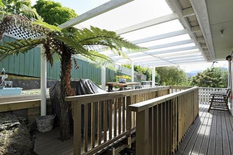 Photo of property in 35 Toi Toi Street, Toi Toi, Nelson, 7010