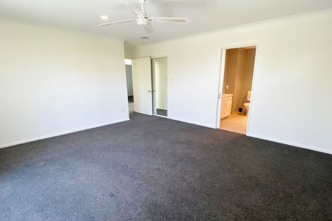Photo of property in 90 Fairweather Crescent, Kaiapoi, 7630