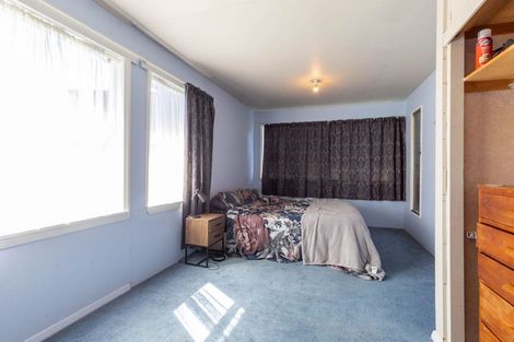 Photo of property in 119 Ellis Street, Brightwater, 7022