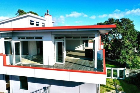 Photo of property in 5 Hurinui Avenue, Whakatane, 3120