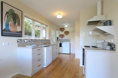 Photo of property in 1/14 Wainui Street, The Wood, Nelson, 7010