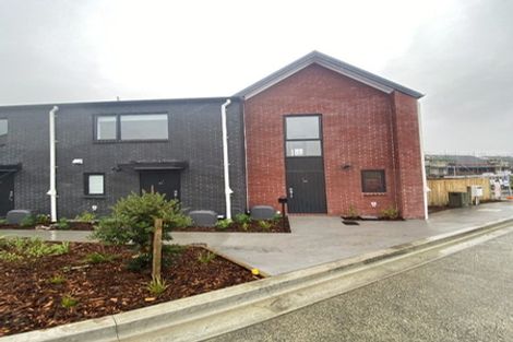 Photo of property in 42/125b Metcalfe Road, Ranui, Auckland, 0612