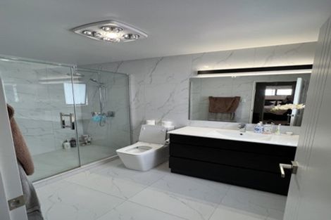 Photo of property in 92 Ksenia Drive, Flat Bush, Auckland, 2019