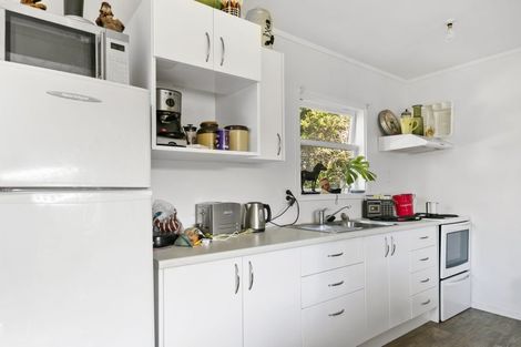 Photo of property in 95 Makara Road, Karori, Wellington, 6012