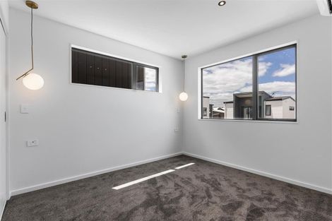 Photo of property in 12 Corporal Street, Papakura, 2110