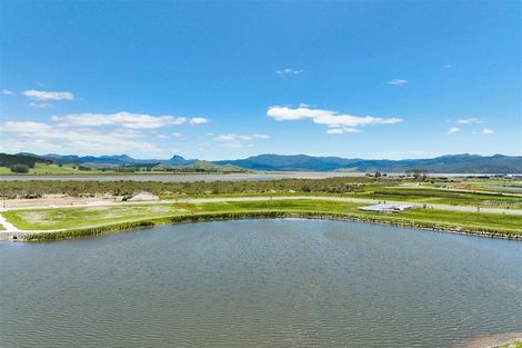 Photo of property in 164 Kopani Road, Matarangi, 3592