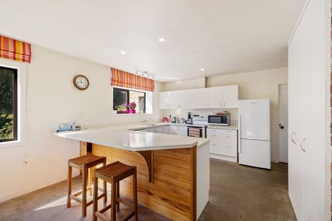 Photo of property in 460 Douglas Road, Amberley, 7482