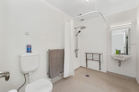 Photo of property in 4u2 Shakespeare Avenue, Enderley, Hamilton, 3214