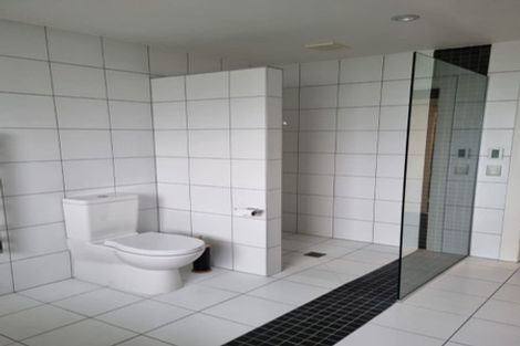 Photo of property in 155 Arataki Road, Havelock North, 4130