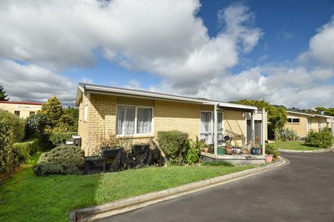 Photo of property in 16unit Western Road, Ngongotaha, Rotorua, 3010