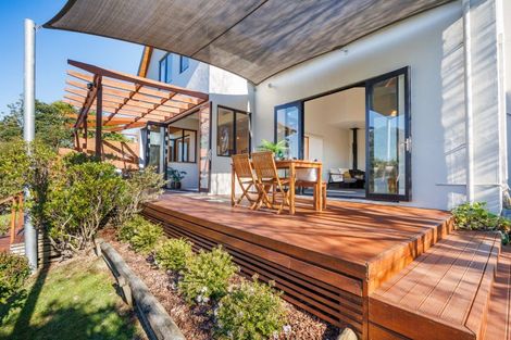 Photo of property in 20 Cashmere Drive, Fitzherbert, Palmerston North, 4410