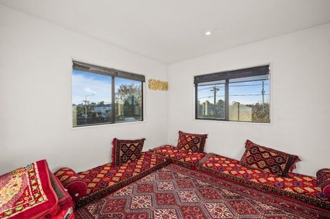 Photo of property in 2/40 Draper Street, Richmond, Christchurch, 8013