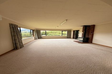 Photo of property in 2447 State Highway 6, Okaramio, Havelock, 7178
