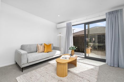 Photo of property in 5/9 Vesty Avenue, Hillcrest, Hamilton, 3216