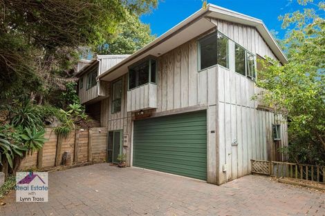 Photo of property in 329 Beach Road, Onerahi, Whangarei, 0110
