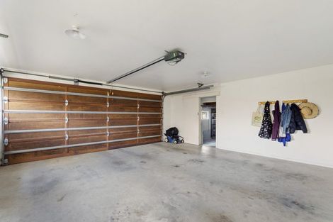 Photo of property in 25 Kelvin Place, Hamilton East, Hamilton, 3216