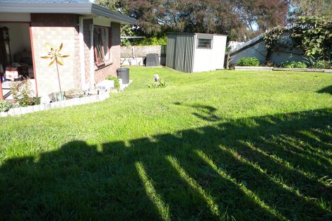 Photo of property in 142 Hiskens Place, Te Awamutu, 3800