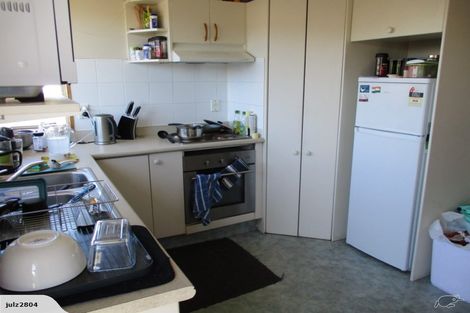 Photo of property in 1/36 Lyndon Street, Riccarton, Christchurch, 8041