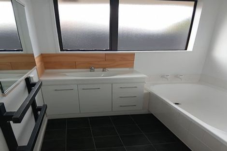 Photo of property in 1/21 Kintyre Drive, Broomfield, Christchurch, 8042