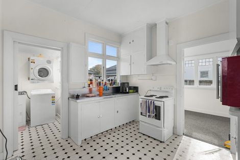 Photo of property in 101 Rattray Street, Riccarton, Christchurch, 8041