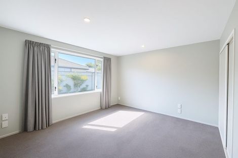 Photo of property in 21a Brynley Street, Hornby, Christchurch, 8042