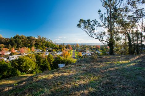 Photo of property in 71 Seddon Crescent, Whataupoko, Gisborne, 4010
