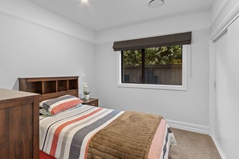 Photo of property in 45 Bryndwr Road, Fendalton, Christchurch, 8052