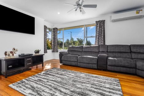 Photo of property in 108 College Road, Edgecumbe, 3120