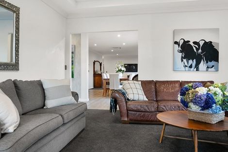 Photo of property in 8 Richards Street, Cambridge, 3434