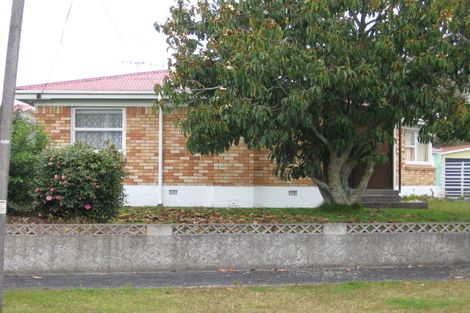 Photo of property in 98 Bruce Avenue, Glenview, Hamilton, 3206