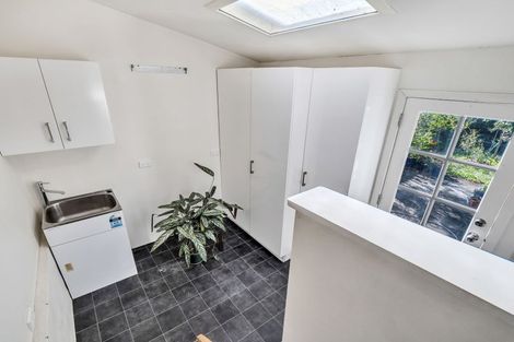 Photo of property in 27 Ingestre Street, Whanganui, 4500