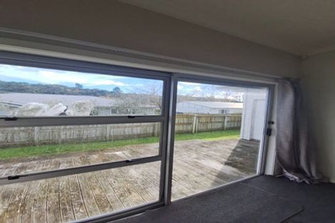 Photo of property in 88 Stokes Valley Road, Stokes Valley, Lower Hutt, 5019