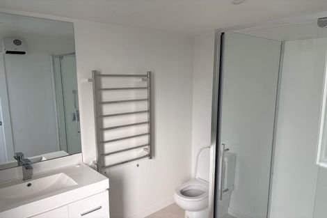 Photo of property in 56 Warden Street, Richmond, Christchurch, 8013