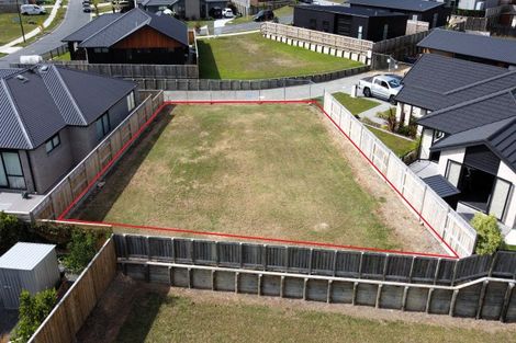 Photo of property in 164 Adler Drive, Ohauiti, Tauranga, 3112