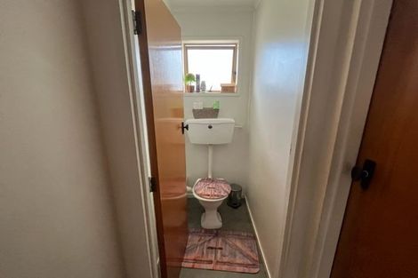 Photo of property in 4 Lovelock Place, Chartwell, Hamilton, 3210