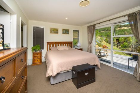 Photo of property in 10 Bristol Lane, Atawhai, Nelson, 7010