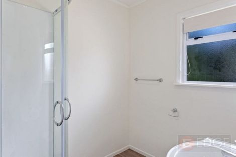 Photo of property in 99b James Street, Whakatane, 3120