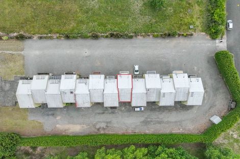 Photo of property in 6/24 Turanga Place, Turangi, 3334