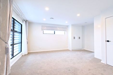 Photo of property in 158f Flat Bush School Road, Flat Bush, Auckland, 2019