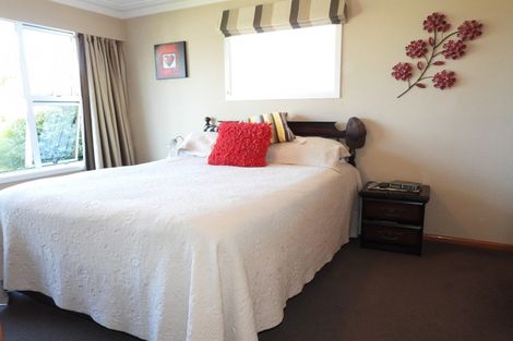 Photo of property in 91 Taward Street, Oamaru North, Oamaru, 9400