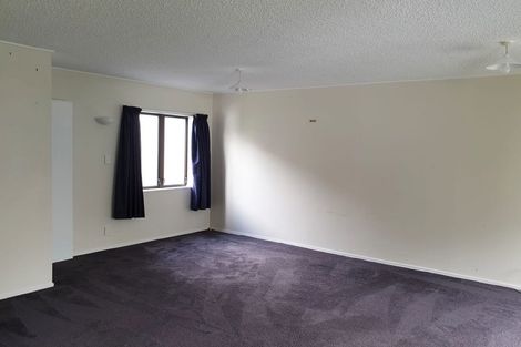 Photo of property in 17-u2 Randwick Crescent, Moera, Lower Hutt, 5010