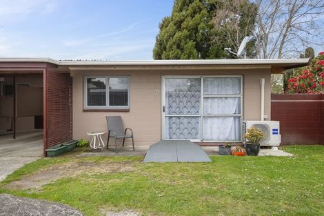 Photo of property in 16c Hinau Street, Tokoroa, 3420